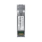 Ubiquiti SFP (mini-GBIC) transceiver modul 10 Gigabit Ethernet